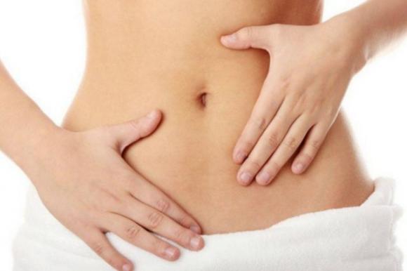 Con solo 2 ingredienti puoi rimuovere 13 kg di tossine depositate nel colon