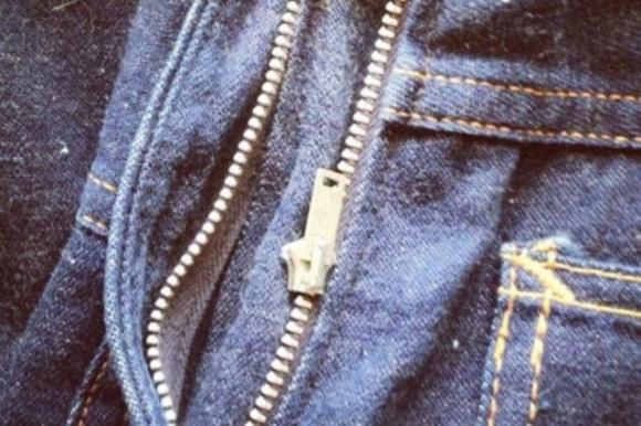 10 trucchi facili per riparare le tue scarpe e i tuoi vestiti preferiti