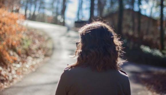 Questi sono i motivi per cui le persone intelligenti hanno difficoltà a trovare l’amore