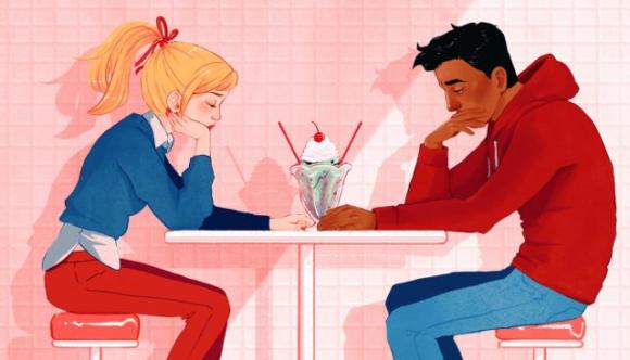 3 motivi per cui le persone hanno paura di chiudere una relazione, anche quando l’amore è finito