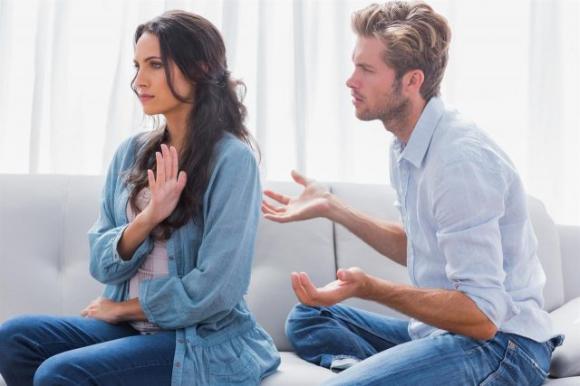 Alcuni motivi per cui tendi ad attirare uomini tossici