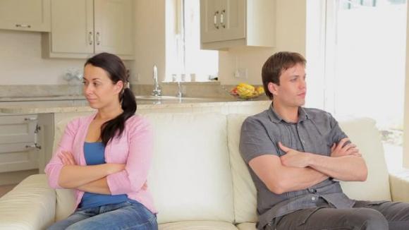 Alcuni motivi per cui tendi ad attirare uomini tossici