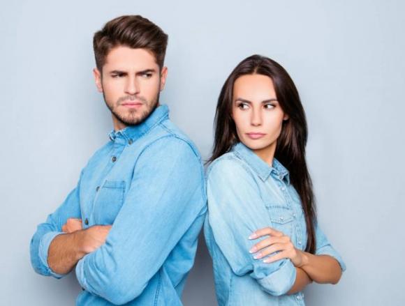 Alcuni motivi per cui tendi ad attirare uomini tossici