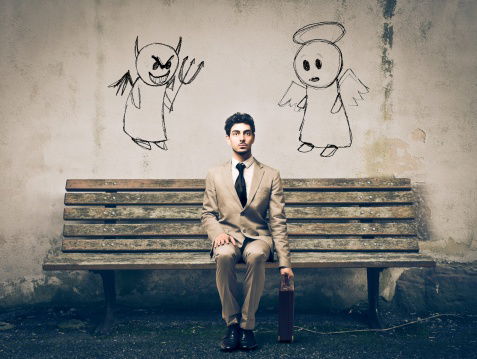 I 5 segni zodiacali che preferiscono essere single anziché stare in una relazione