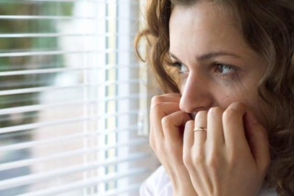 7 segnali per capire che dovresti rompere con il tuo partner, anche se lo ami ancora