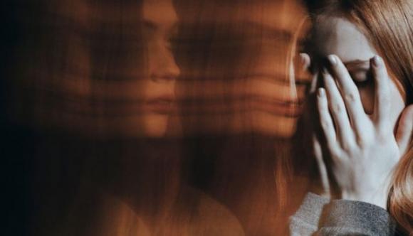 5 cose da tenere a mente se ami una persona ansiosa