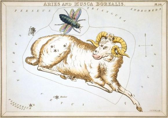 Ecco il superpotere che hai, in base al tuo segno zodiacale!