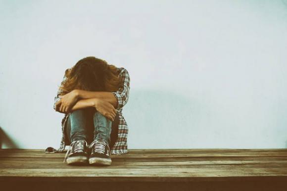 5 motivi per cui avere una relazione con un narcisista non può funzionare