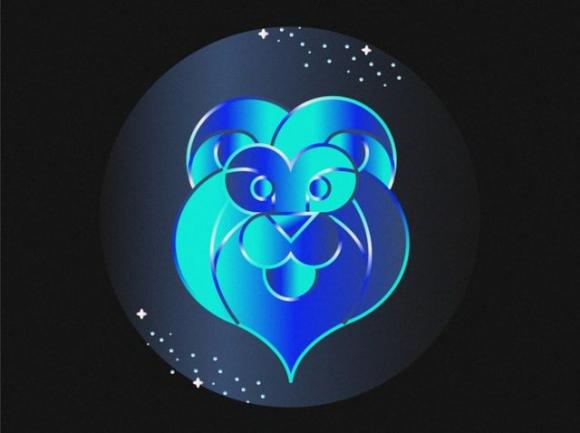 Quante probabilità ci sono che tu venga tradita? Scoprilo in base al suo segno zodiacale