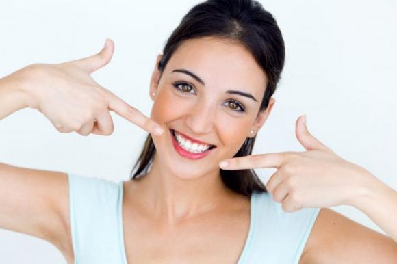 10 motivi per cui le persone nate a Settembre sono le migliori!
