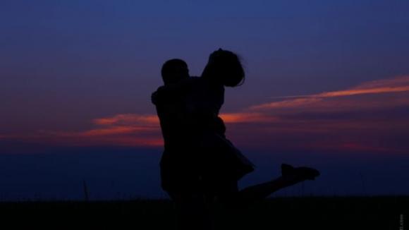 7 motivi per cui amare un Sagittario è come essere sotto incantesimo