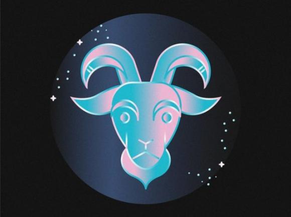 Ecco come ogni segno zodiacale dimostra affetto