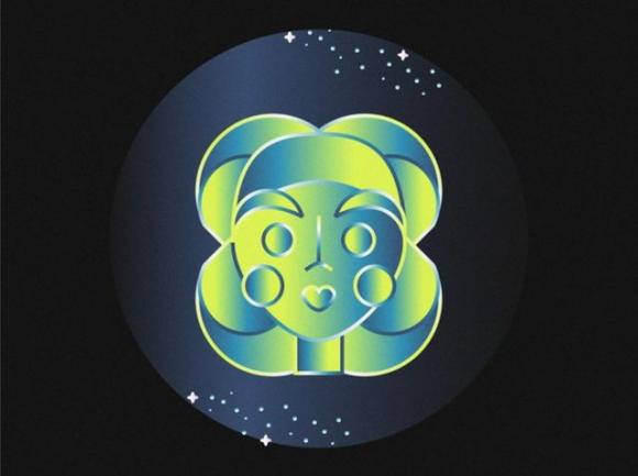 Ecco come ogni segno zodiacale dimostra affetto