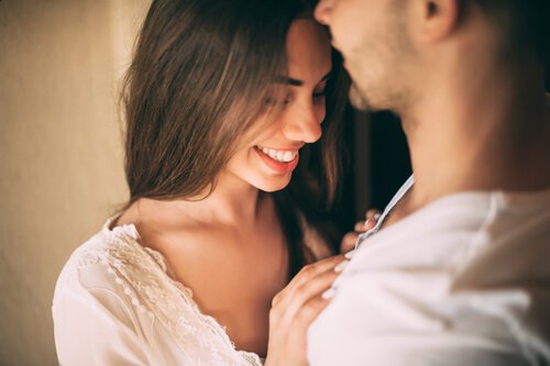 Alcune persone non sono fedeli a te, ma al bisogno di te. Quando i loro bisogni cambiano, non ti vogliono più