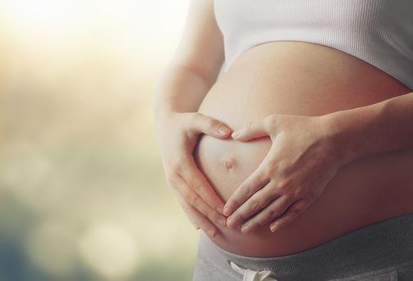 Globuli bianchi alti in gravidanza: cause principali e valori normali