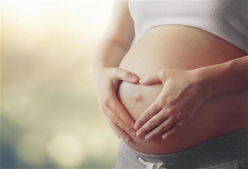 Globuli bianchi alti in gravidanza: cause principali e valori normali