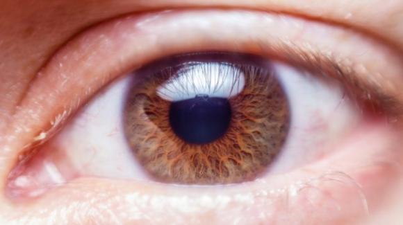 8 cose che ti succedono una volta che inizi ad apprezzare il tempo passato da sola