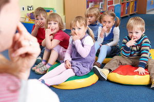 indovinelli_per_bambini_03