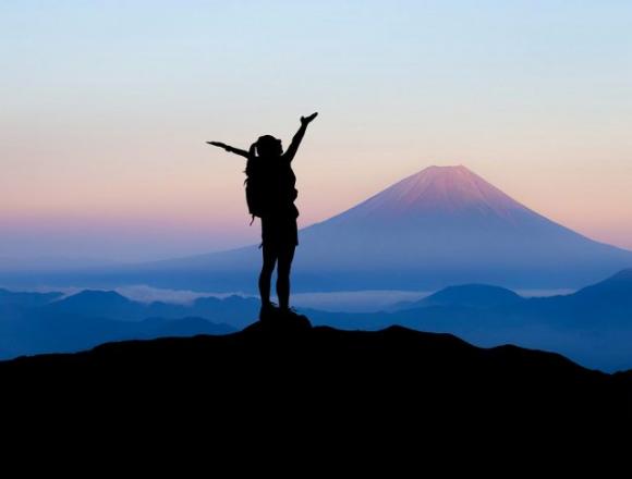 Questi sono i motivi per cui le persone intelligenti hanno difficoltà a trovare l’amore