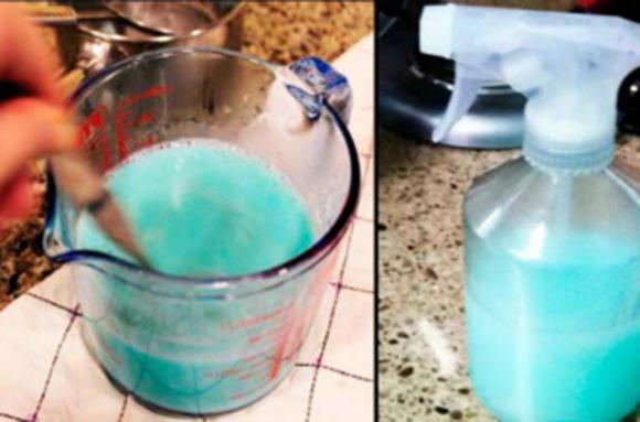 Questa miscela low cost darà un profumo piacevole e prolungato alla tua casa