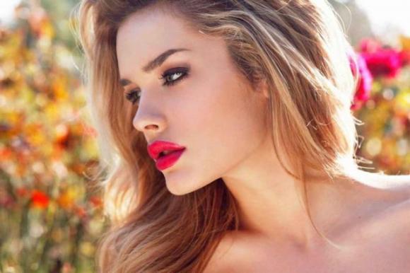 10 motivi per cui le persone nate a Settembre sono le migliori!