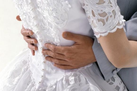 Ciò che ogni segno zodiacale dovrebbe fare per salvare il suo matrimonio