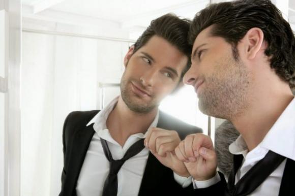 5 motivi per cui avere una relazione con un narcisista non può funzionare