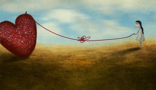 7 motivi per cui amare un Sagittario è come essere sotto incantesimo