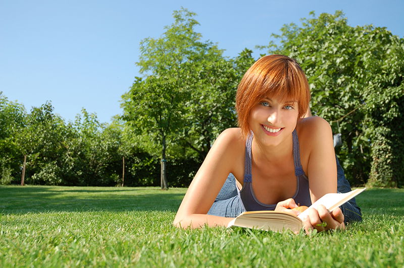 Come valorizzare gli occhi cerulei: consigli per il trucco