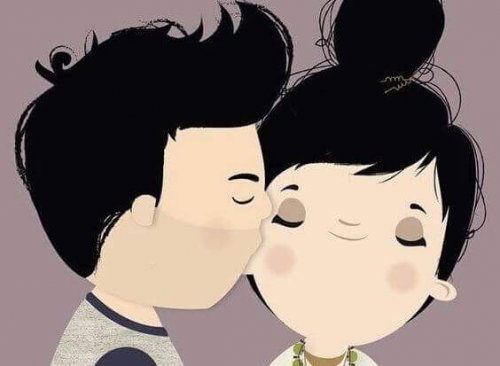 7 segnali per capire che dovresti rompere con il tuo partner, anche se lo ami ancora
