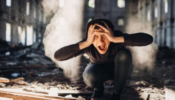 5 cose che solo le persone che pensano troppo possono capire