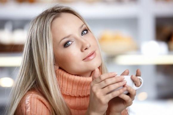 I 5 segni zodiacali che preferiscono essere single anziché stare in una relazione