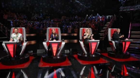 Ecco come sono fatti davvero alcuni reality show molto famosi