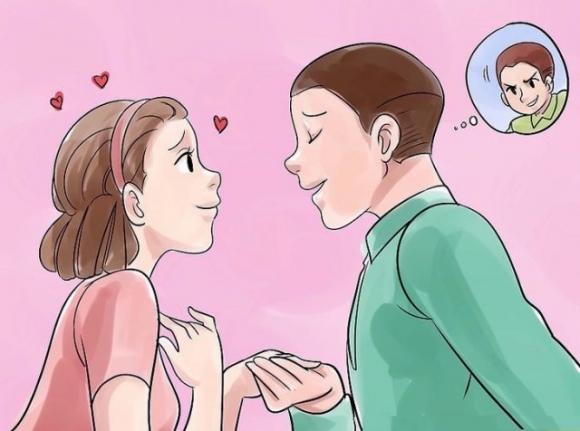 5 motivi per cui avere una relazione con un narcisista non può funzionare