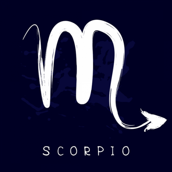 Alcuni problemi che solo le persone del segno dello Scorpione possono comprendere