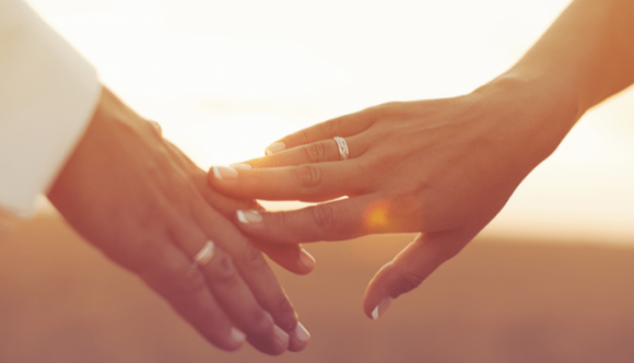 Ciò che ogni segno zodiacale dovrebbe fare per salvare il suo matrimonio