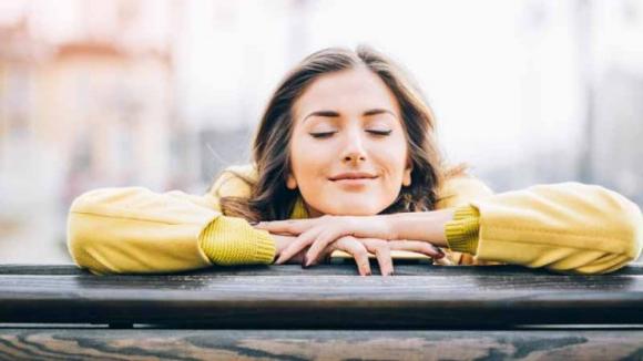 Le donne single sono le più felici, soprattutto le 40enni!
