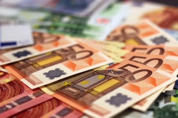 Un utente di Tumblr ha spiegato cosa vuol dire DAVVERO essere un milionario