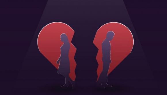 7 segnali per capire che dovresti rompere con il tuo partner, anche se lo ami ancora