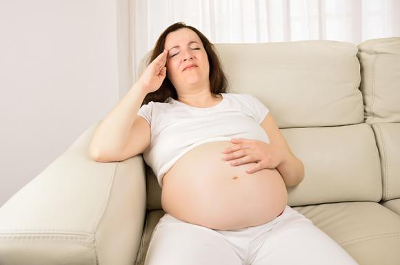 Tachipirina In Gravidanza Si Puo Prendere Consigli E Dosaggio