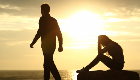 La vita è già difficile così com’è. Quindi cerchiamo di essere gentili verso il prossimo!