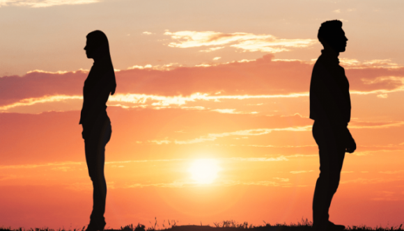 La vita è già difficile così com’è. Quindi cerchiamo di essere gentili verso il prossimo!