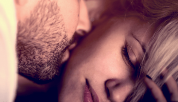 3 motivi per cui le persone hanno paura di chiudere una relazione, anche quando l’amore è finito