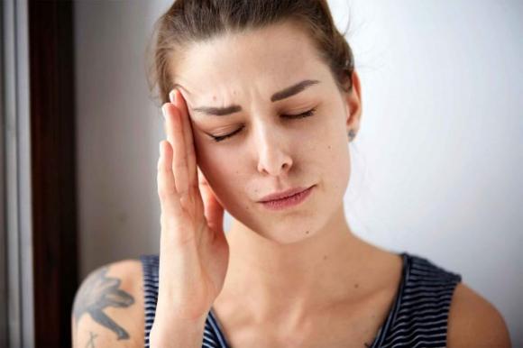 Ho smesso di fumare e bere ed ecco come è cambiata la mia vita