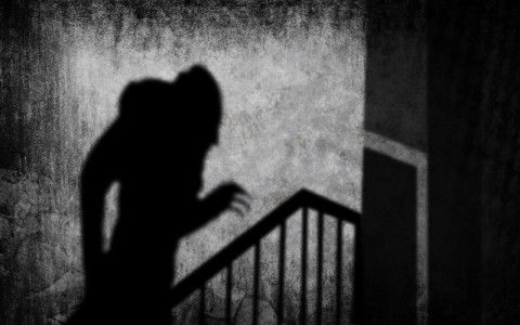 I 5 reali motivi che spingono una persona a pensare al suicidio