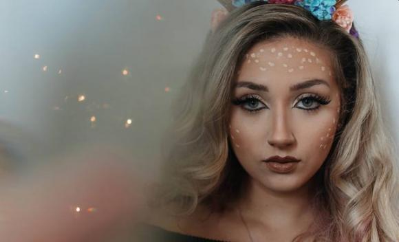 Il costume perfetto per Halloween in base al tuo segno zodiacale