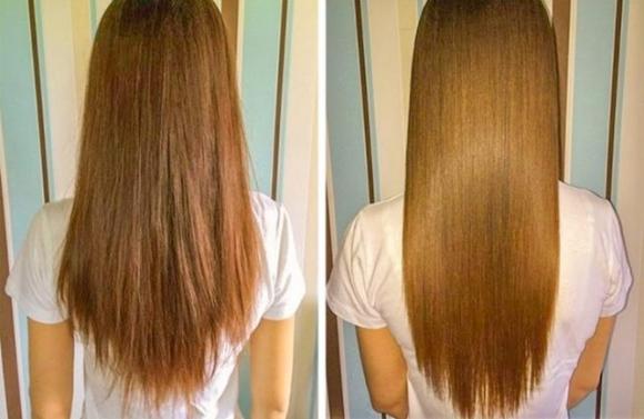 6 consigli miracolosi per prenderti cura dei tuoi capelli