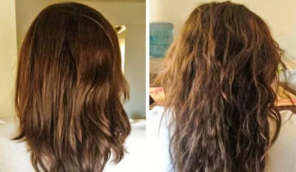 8 cose che i tuoi capelli possono dirti sulla tua salute
