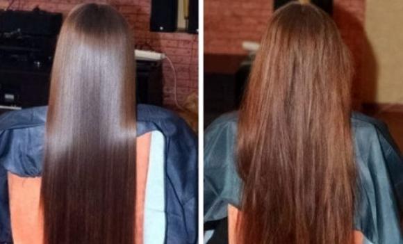 8 cose che i tuoi capelli possono dirti sulla tua salute
