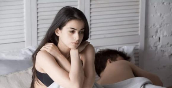 7 motivi per cui gli uomini cambiano dopo 6 mesi in una relazione